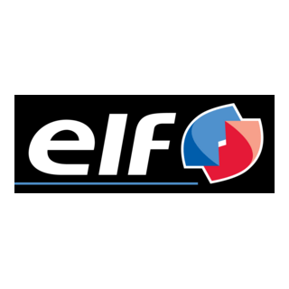 ELF Specifikacije